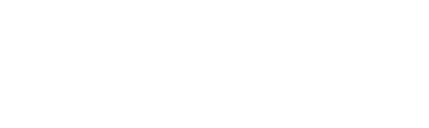 Baloris